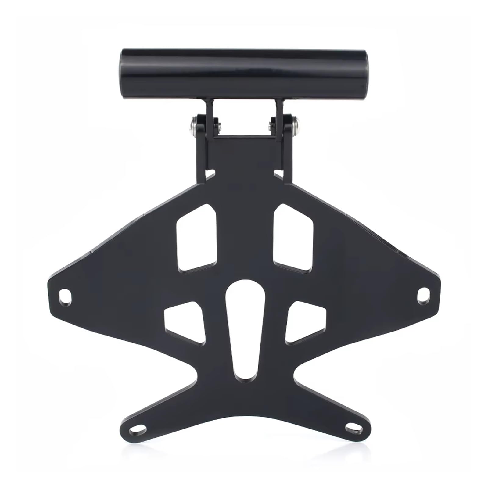 Fixation GPS Moto Suzuki V Strom 650 XT Support Navigation Pare-Brise - 5