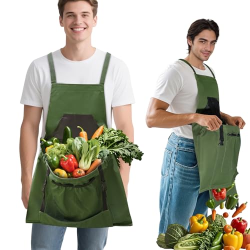 Floradrift K[fjOGvA|PbgtLoXK[fGvAƒjpAn|[`tn[xXgGvAtւ̃MtgAO[