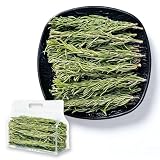Dried Rosemary Sprigs,3.52oz (100g),4.7' Long...