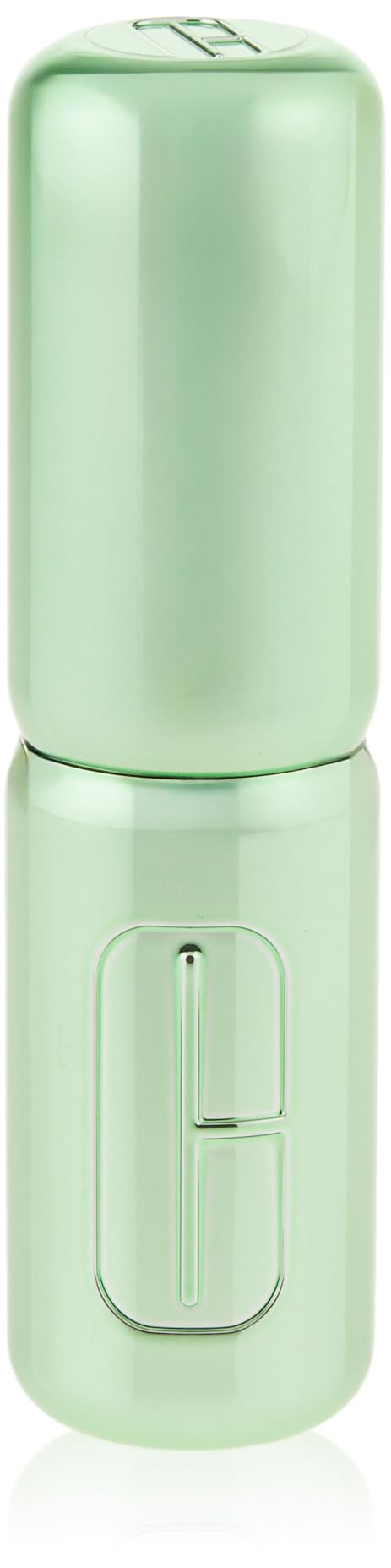 Clinique Pop™ Longwear Ruj
