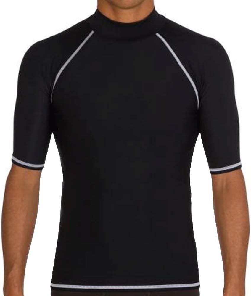 Uv compression shirt Clearance