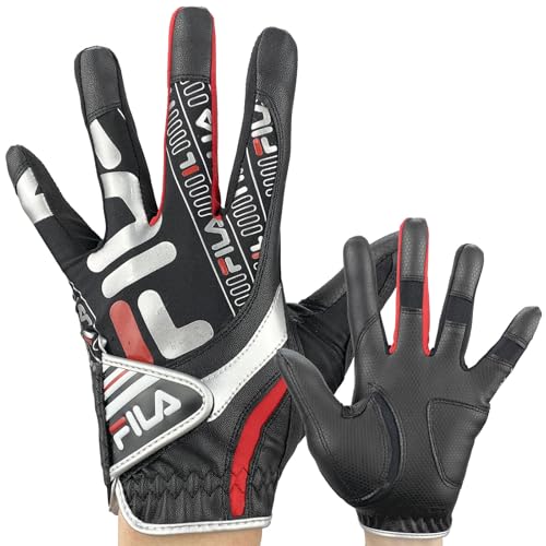 FILA St o_X Y O[u ubNEubN p LTCY FL-OSGB-Y