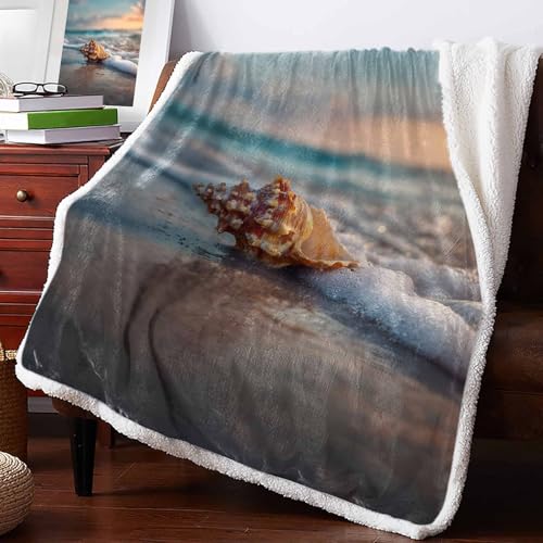 Keakeeyyer ѕz {A |p l TUG C uPbg  ~p ӂӂ ۉ y  _炩G 􂦂  Ђ| |zc ƒp \t@[ xbh Mtg ItBXp 100×125cm