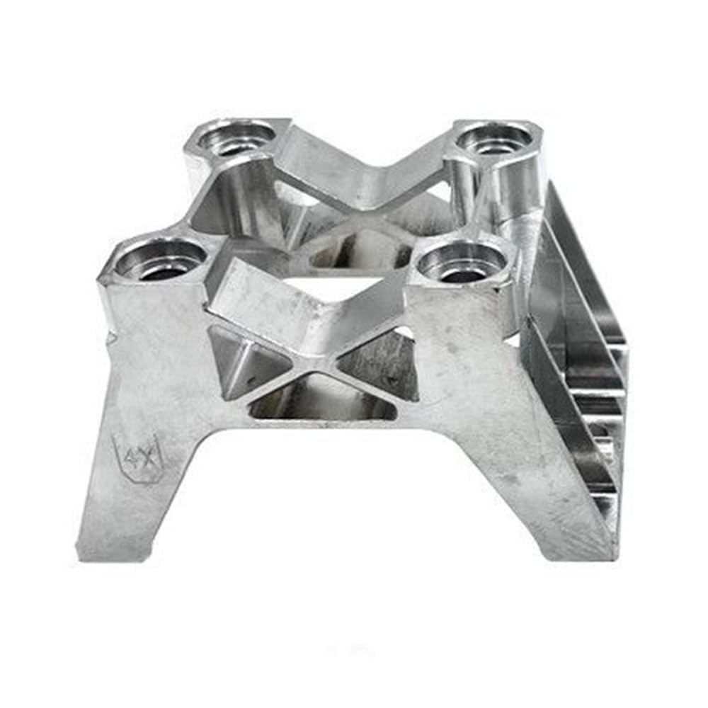 for Supporto Motore Drone agricolo T50 Parte di Riparazione della propulsione con Struttura antitorsione di Tipo Diviso L/U(U)