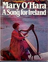 A Song for Ireland 0718125932 Book Cover