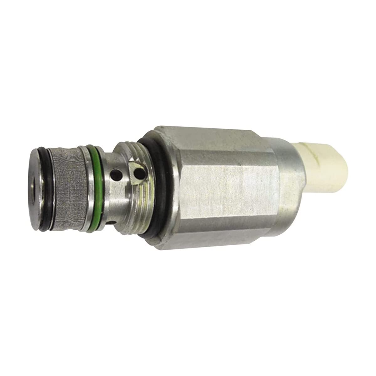 RE183407 Hydraulisches Magnetventil für John Deere 7130 7185J 7195J 7200R 7205J 7210J 7210R