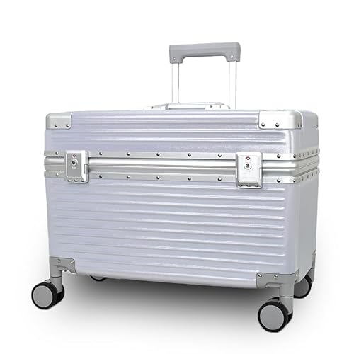 [AGO] X[cP[X L[obO L[P[X gbvI[v o S rWlX  ^ TSAbN [71-22047-91](M, Vo[)