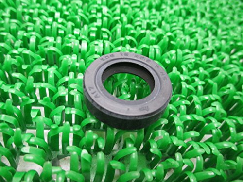 Amazon | ジャイロキャノピー オイルシール 91201-GW2-000 ホンダ 純正