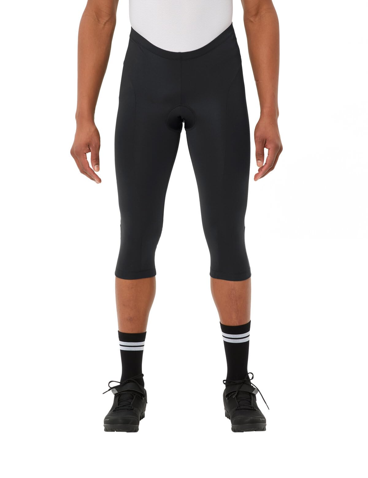 VAUDE Active 3/4 Pantalon Homme
