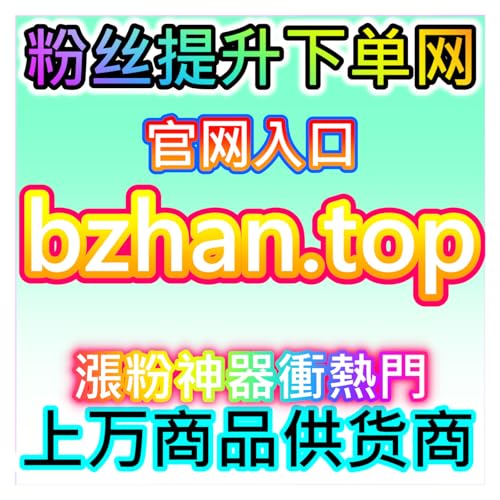 大江新闻阅读与赣鄱文化传播，网友与AI推荐打造江西权威资讯门户
