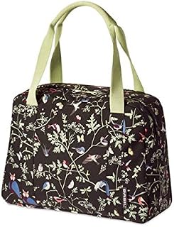 Basil Unisex's Wanderlust Carry All