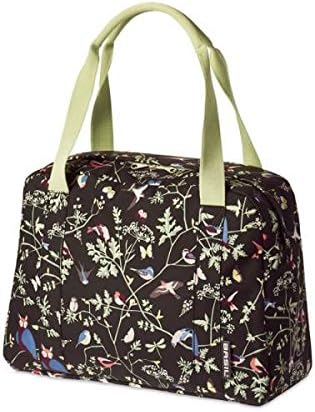Basil Unisex's Wanderlust Carry All