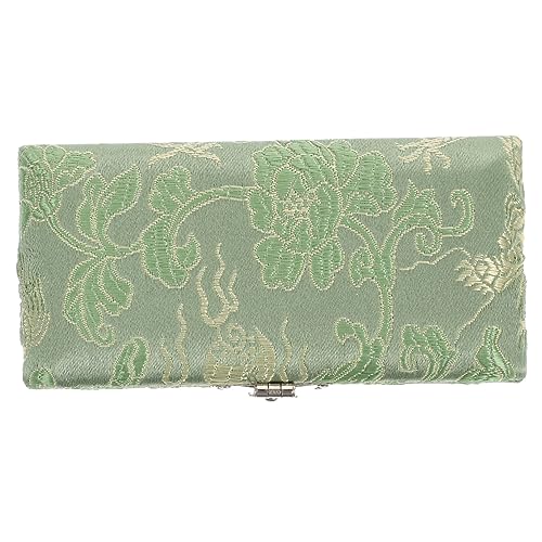 LIGIGWASH I[{G[h{bNX ʋCVR [\ VN\ [hی gѕ֗ tpANZT[