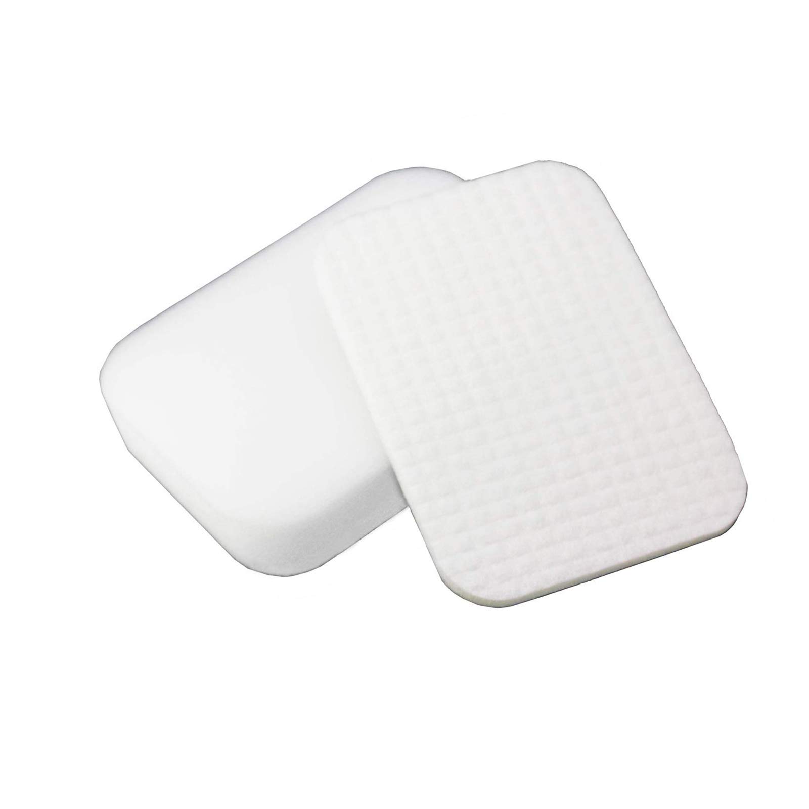Kit de Filtre à Vide pour Navigator ZU60 ZU62 NV251 NV255 1238FT60
