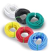 Small manufacture image 9