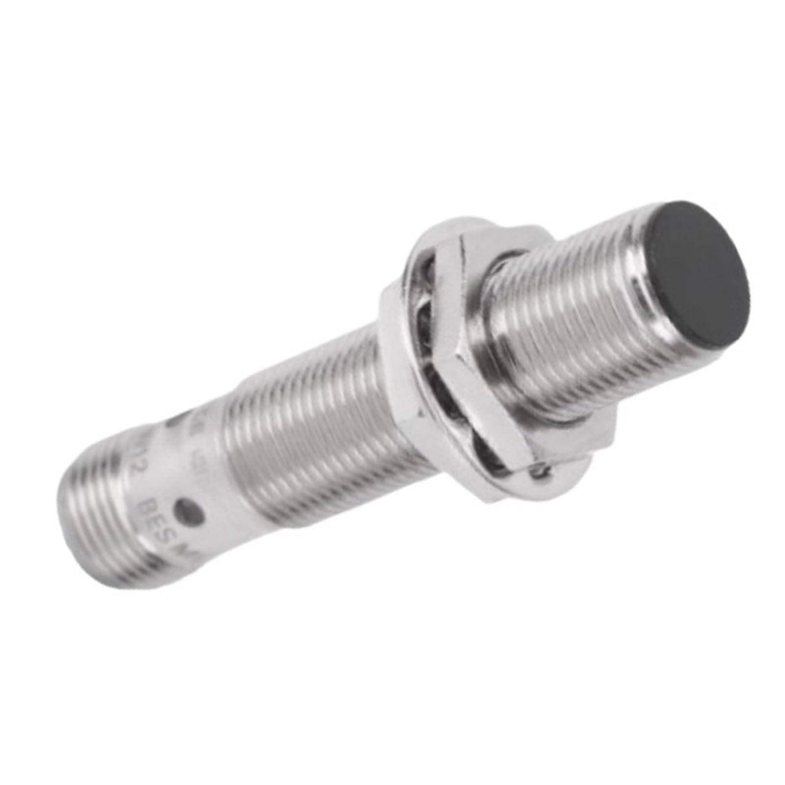 Proximity Switch BES516-118-S4-C 516-113-S4-C 516-111-S4-C(BES516-113-S4-C)