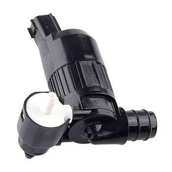 AW様　w28 大きいサイズと大きい服のメンズ通販【ビッグエムワン】大きい