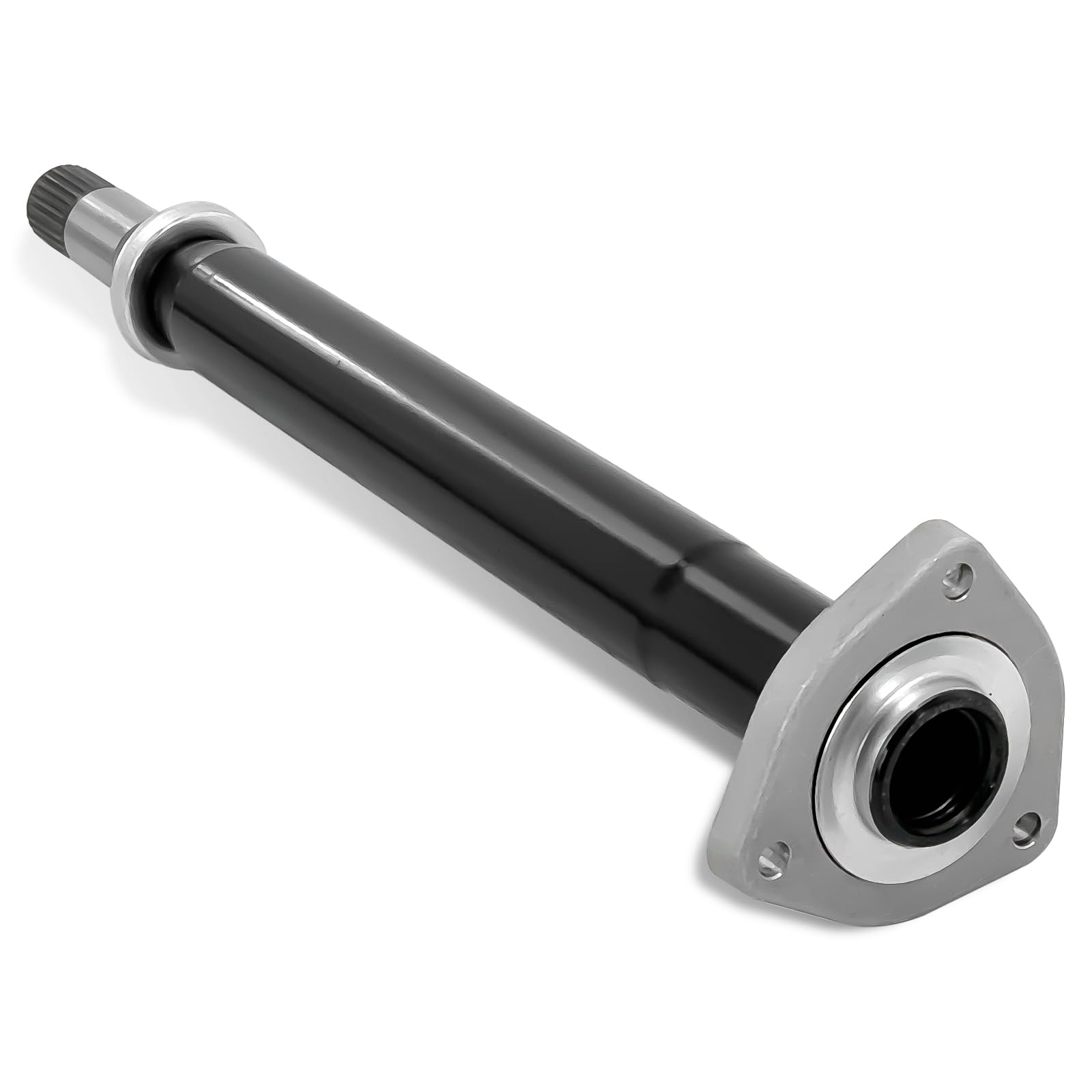 Replacement CV Shaft For 2.4L 3.0L 3.6L Engines CV Intermediate Shaft ...