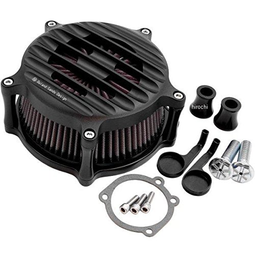 Amazon | ローランドサンズデザイン RSD エアクリーナー ノスタルジア