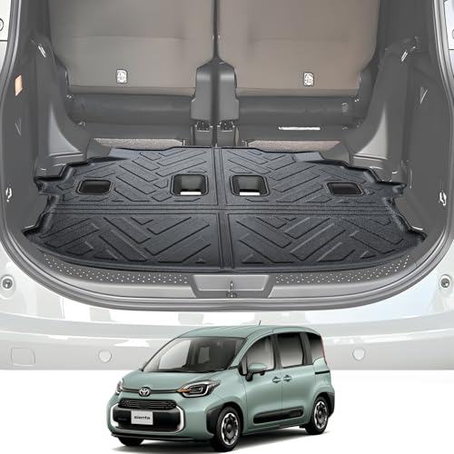 LANGBEAN g^ VG^ 10n 7l QbW}bg VG^ 10n p 3D h}bg TPE ~߃}bg tȒP hLY h h ~ VG^ 10n p  JX^ p[c