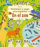 Usborne