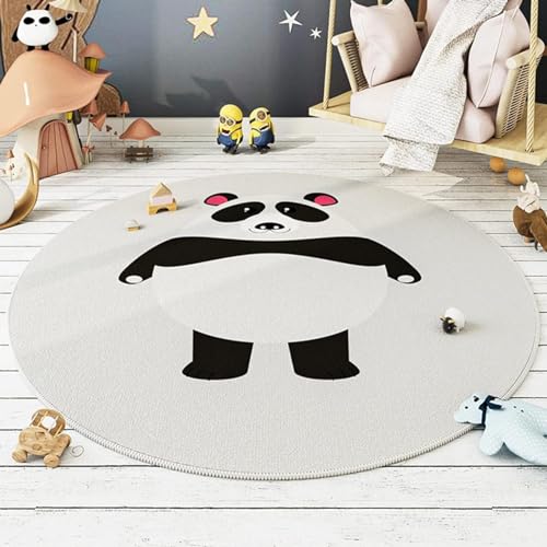 J[ybg O LbY vC}bg [h}bv LbY }bg   ~`qp ~`ی^ O~`O}bg a180cm 9mm ~߉H  O~ rO`FA}bg  ct ~`}bg [΍ g[Ή