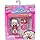 Shopkins Happy Places Sara Sushi Doll | Shopkin.Toys - Image 1