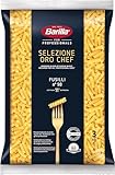 Barilla Selezione Oro Chef Fusilli n.98, 3kg
