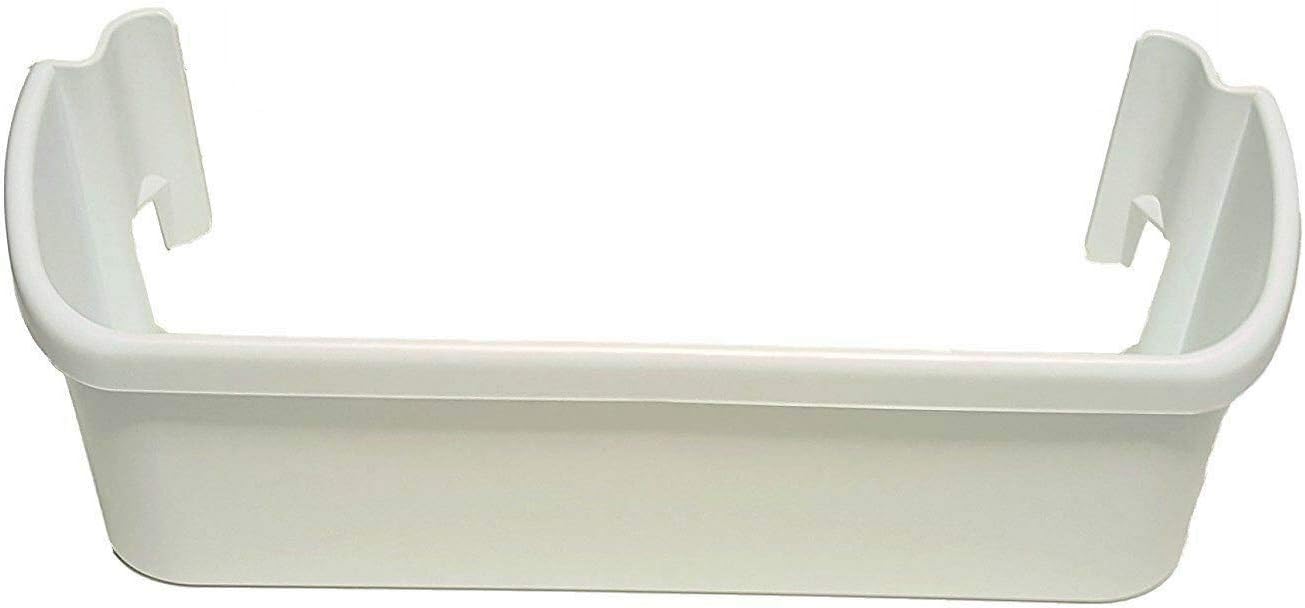 Compatible Door Bin For Frigidaire Ffhs2611lb Ffhs2611lq Ffhs2611ls Ffhs2611lw Refrigerator Models Everything Else Amazon Com