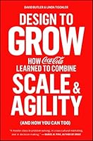 Algopix Similar Product 15 - Design to Grow How CocaCola Learned