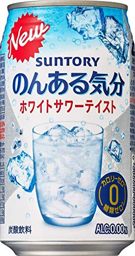 �m�����n�Q�P�[�X�Z�b�g �T���g���[ �̂񂠂�C�� �z���C�g�T���[�e�C�X�g �i�Q�S�{�{�Q�S�{�j�R�T�O�ʃZ�b�g �i�S�W�{�j�i�R�T�O�����j�i�m���A���R�[���j�i�A���R�[�����O�D�O�O���j�i�Y�_�����j�r�t�m�s�n�q�x