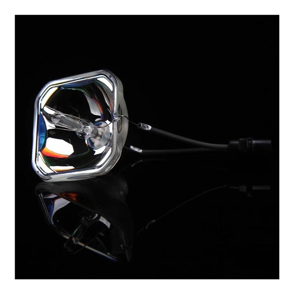 For ELPLP35 Accessori Di Lampade Adatti for EPSON Cinema 550 TW800 HC400 Home 400 800 TW520 TW550 TW600 TW620 TW680 V13H010L35(V13H010L35-CB)