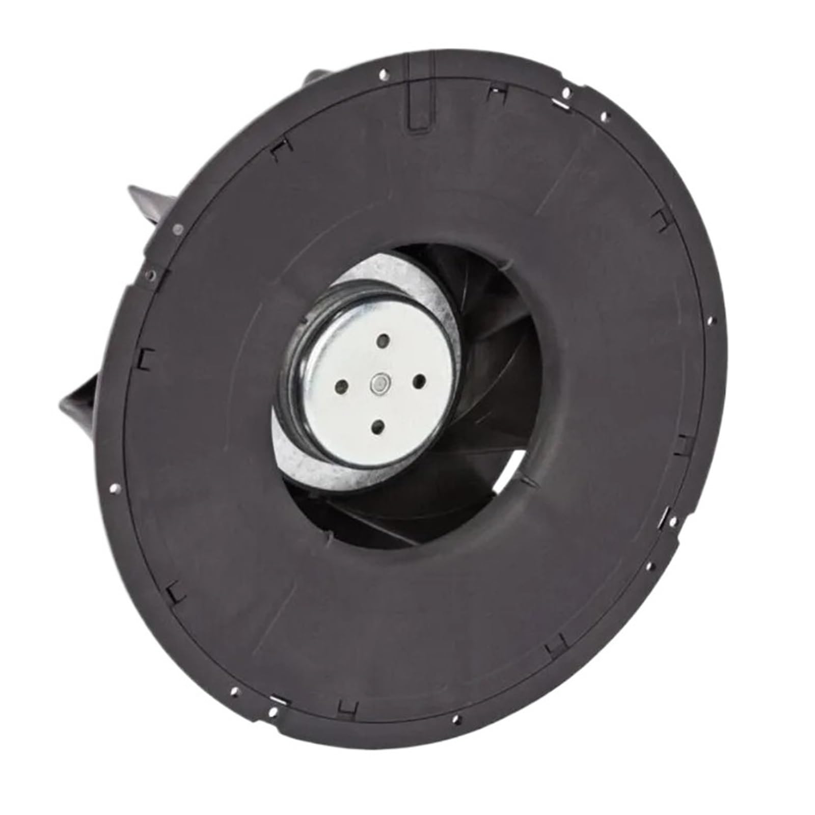 Ventilateur de refroidissement 230V K1G190-AD73-02 extracteur air chaud 2000 tr min