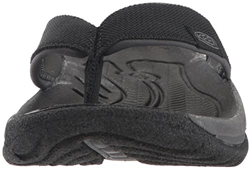 Image of KEEN Women's Kona Flip Flop Beach Sandals