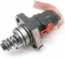 チムチム　0423 Unit Pump 04286967 Fuel Injection Pump For Deutz BF4M2011