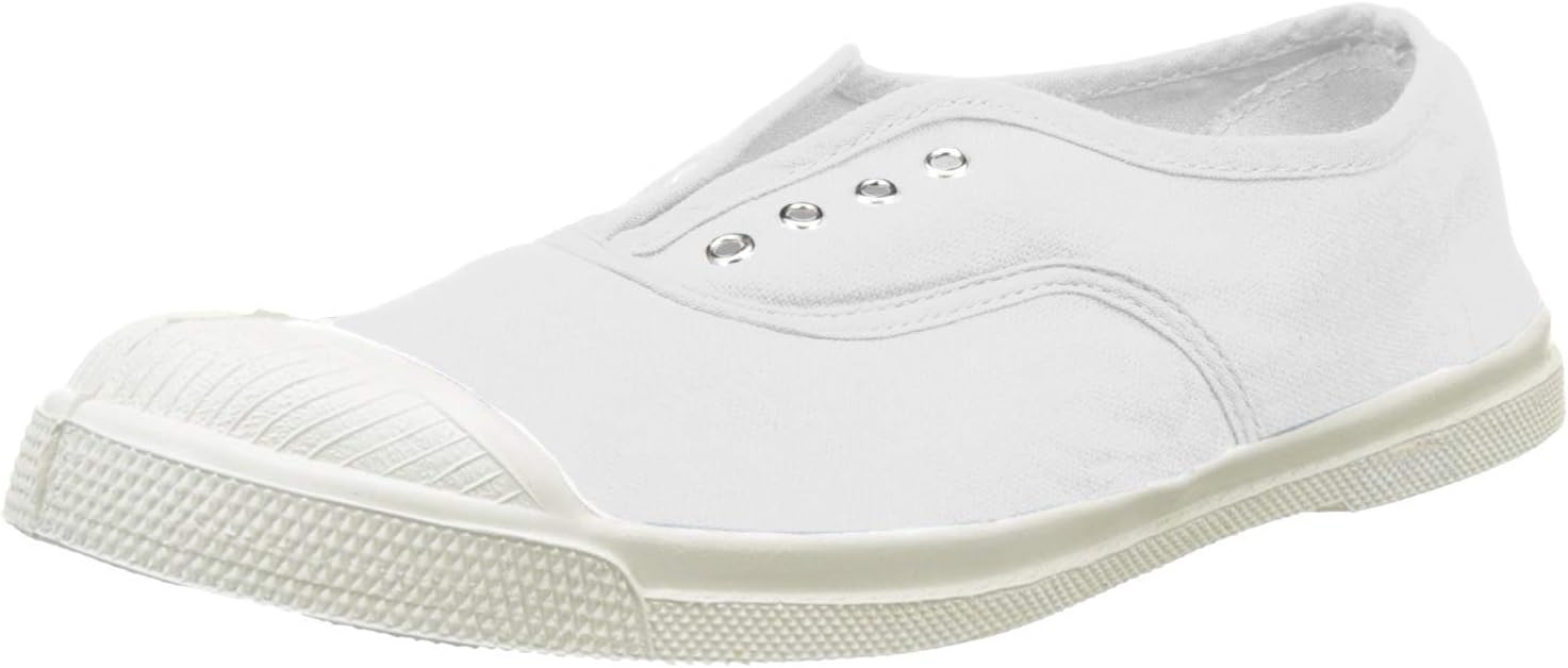 BensimonWomen's Low-Top Sneakers