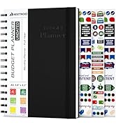 Small manufacture image 14