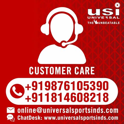 Image of USI UNIVERSAL Mouth Guard Single, 5 Pieces Set of MGS Mouth Guard Shield Case Teeth Grinding Boxing MMA Sports, Special for Sports Karate, Football, Mastial Arts, Rugby, Soccer