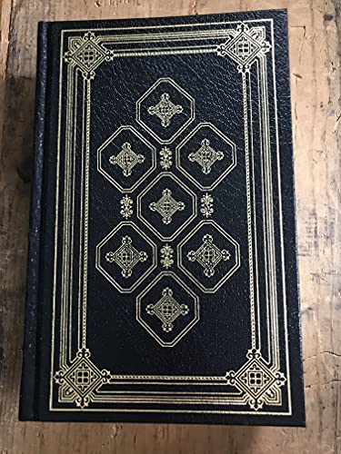 Security Analysis 0070244979 Book Cover