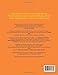 The DIY Off Grid Solar Generator Bible: [3 in 1] A Hands-On Guide with Practical Projects to Constructing your Solar Generator, Managing Power, and Maintaining System Health