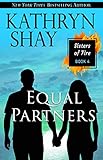Cover zum Buch Equal Partners