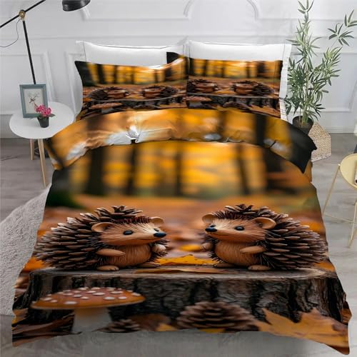 ڂ|zcJo[nlY~zcJo[}CNt@Co[h_j|퓅ÓdCh~3_Zbgyʐ􂦂H?퓅t@Xi[Jo[VuȒPQ_璅EȒPduvet cover230x210cm+2Jo[43x63cm