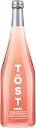 tost Top3商品
