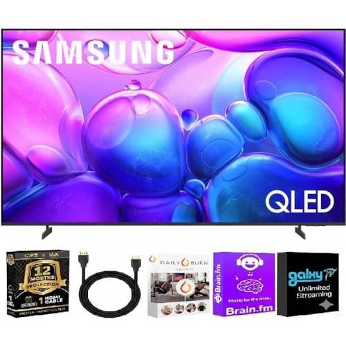 Samsung QN65Q6FKIT1