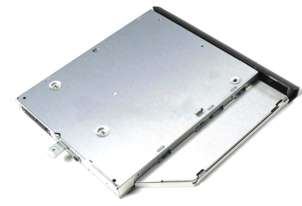 DVD 1005 Amazon.com: NESA DVD-1005 DVD Player with Front Panel USB Input