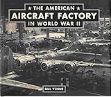 Used Book in Good Condition