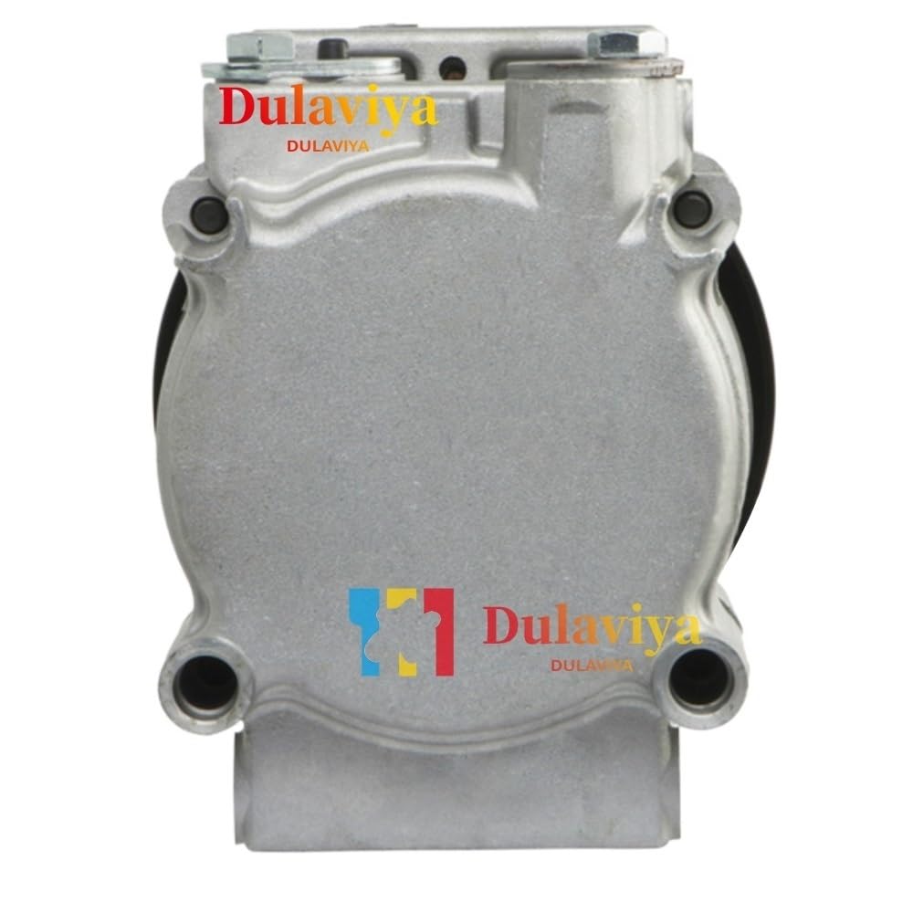 Odżywka do Hyundai Santa Fe i Kia Sorento Trajet 4 Seasons 58189 70138070 9770126011