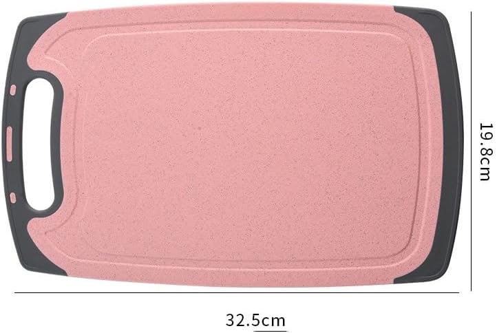 レトロ】フジカラーごみ箱 富士フィルム 希少 サングホイ社 昭和