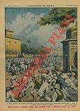Torino, 1943
