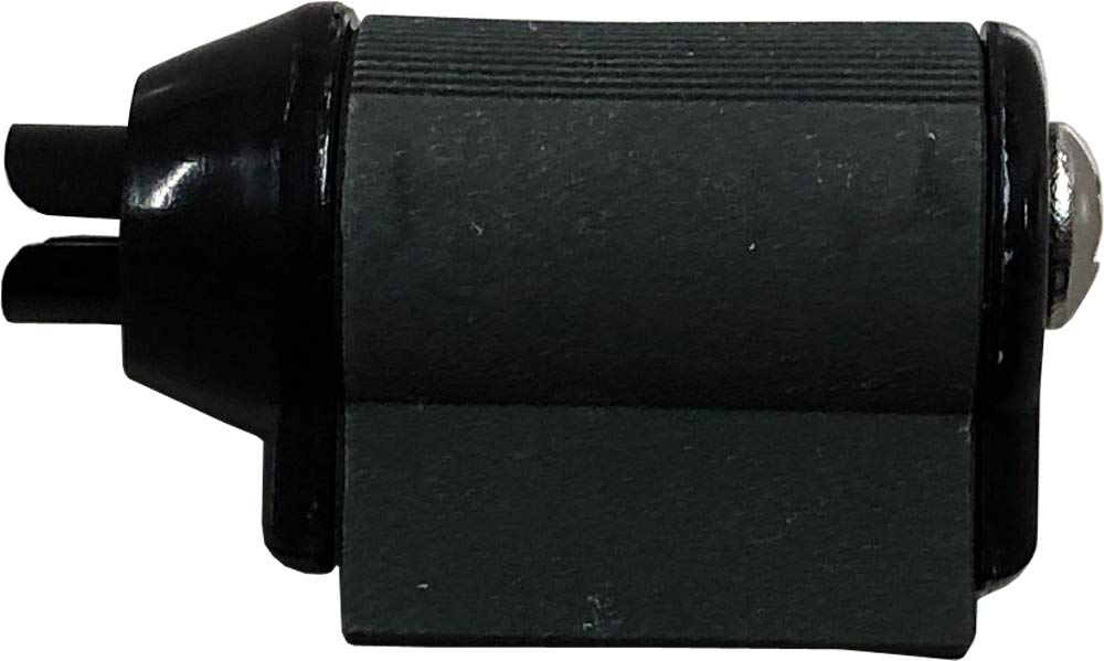 京セラ 交換砥石 ファインシャープナー専用 SS-30用 ファインセラミック砥石 SS-30ﾖｳ